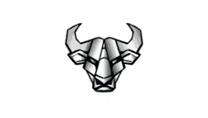 Logo de Ironbull Cart