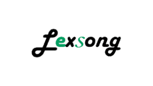 Logo de Lexsong