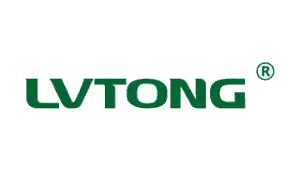 Logo de Lvtong
