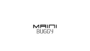 Logo de Maini