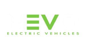 Logo de Nevo EV