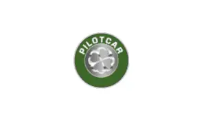 Logo de Pilotcar EV