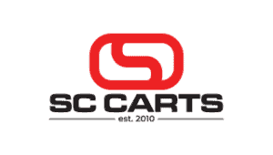 Logo de SC Carts