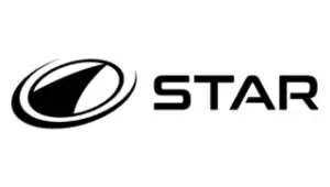 Logo de STAR EV
