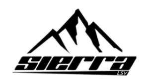 Logo de Sierra LSV
