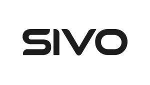 Logo de Sivo