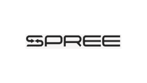 Logo de Spree EV