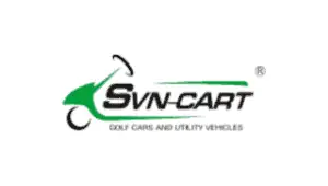 Logo de Suncart