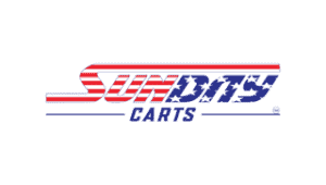 Logo de Sunday Carts