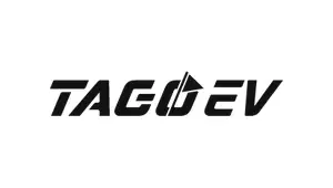 Logo de Tago EV
