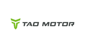 Logo de Tao Motor