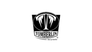 Logo de Tomberlin