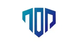Logo de Top New Energy Technology (Dongguan) Co