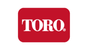 Logo de Toro