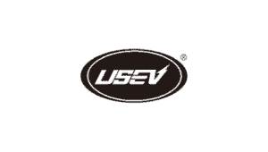 Logo de United Smart EV