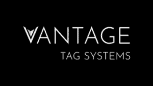 Logo de Vantage