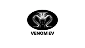 Logo de Venom EV