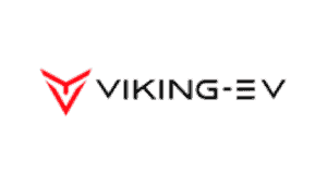 Logo de Viking EV