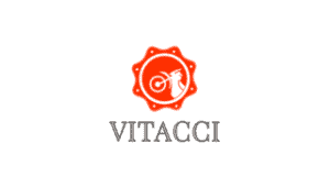 Logo de Vitacci