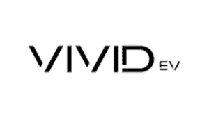 Logo de Vivid EV