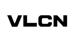 Logo de Volcon