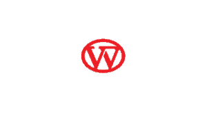 Logo de Whanlong