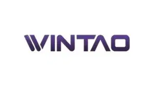 Logo de Wintao