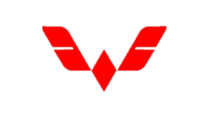 Logo de Wuling