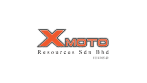 Logo de Xmoto