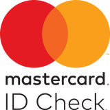 Mastercard ID Check