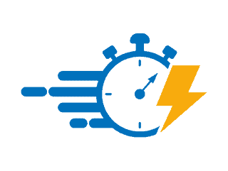 Inversor UPS Republica Dominicana Inversor UPS Republica Dominicana