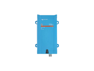 Inversores 1.2 kW Republica Dominicana