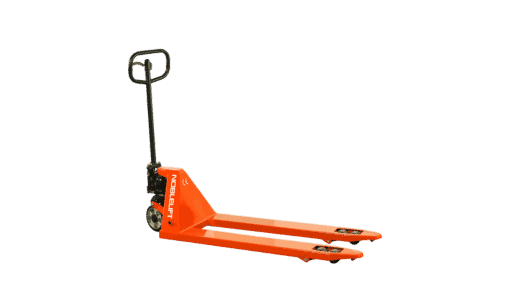 Noblelift DF30 Montacargas Manual Noblelift DF30 Montacargas Manual
