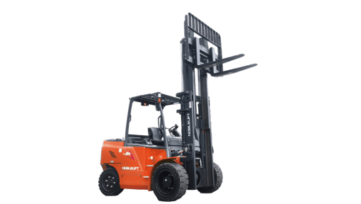 Noblelift FE4P70N Montacarga Republica Dominicana Noblelift FE4P70N Montacarga Republica Dominicana