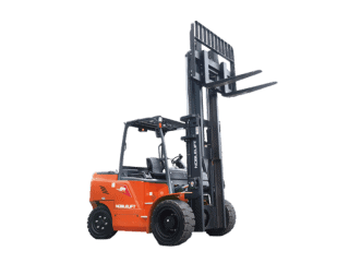Noblelift FE4P70N Montacarga Noblelift FE4P70N Montacarga