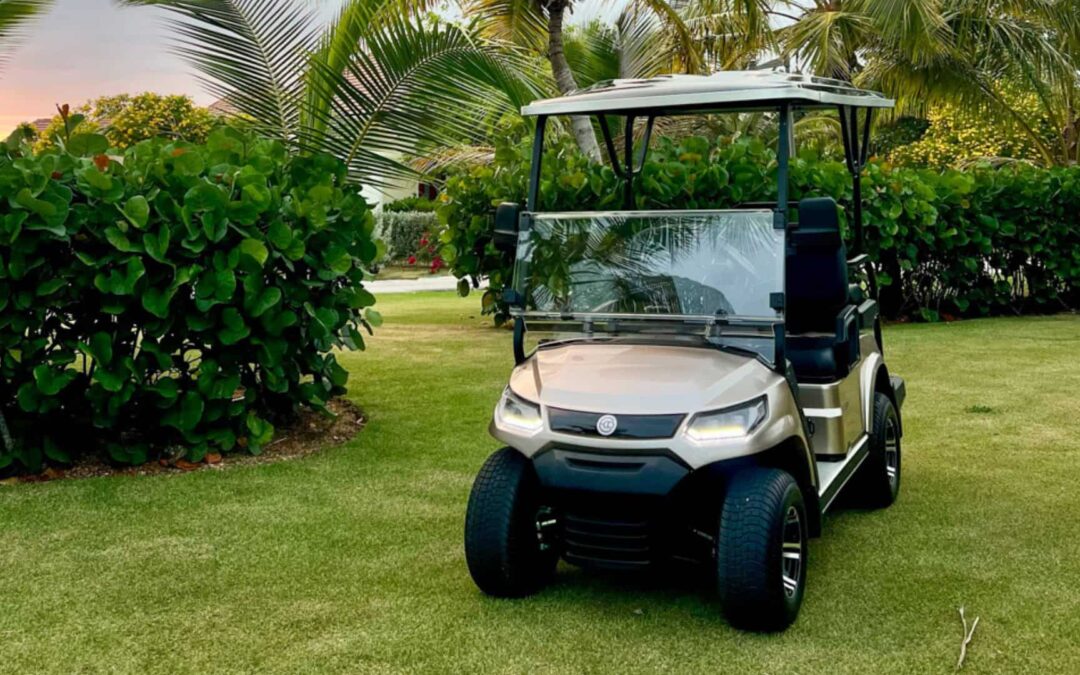 8 Things to do in Vista Cana [2025]