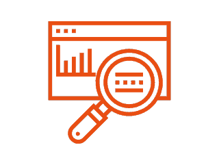 Aplicación de monitoreo y control para inversores Victron Aplicación de monitoreo y control para inversores Victron