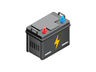 Compatibilidad de baterías para los inversores Victron Compatibilidad de baterías para los inversores Victron