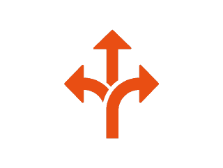 Flexibilidad Inversores Victron Flexibilidad Inversores Victron