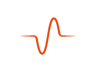 Inversor de onda senoidal pura Victron Energy Inversor de onda senoidal pura Victron Energy