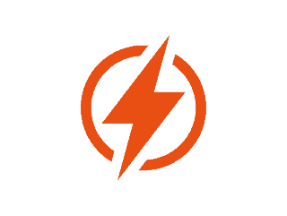 Power Control y Power Assist Victron Inversores Power Control y Power Assist Victron Inversores