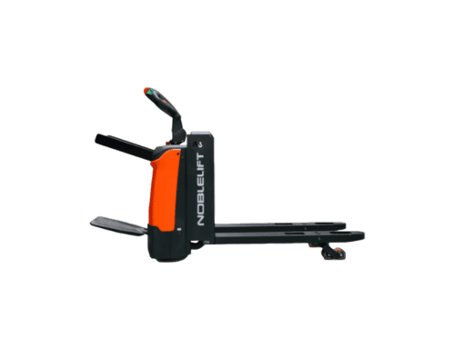 Noblelift PT20Li Transpaletas Eléctricas