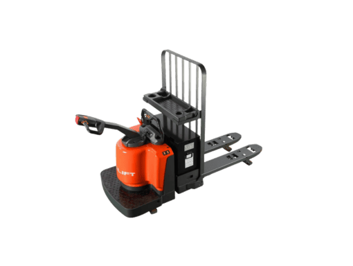 Noblelift PT27R Transpaletas Eléctricas