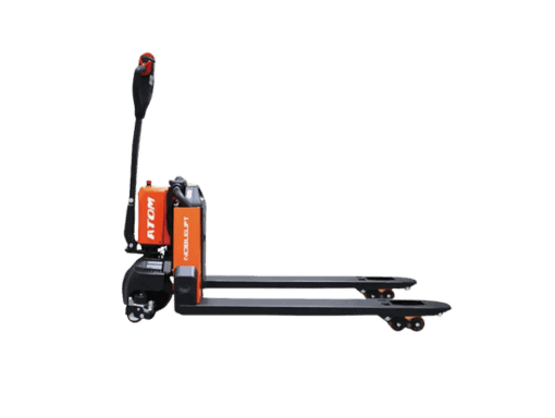 Noblelift PTE20QA Transpaletas Eléctricas