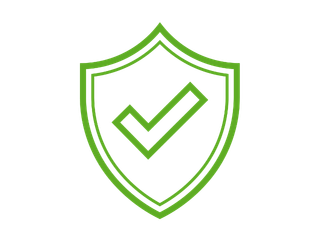 Electric Street Sweepers Dominican Republic Advanced “Triple Safety” Protection