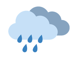 Electric Street Sweepers Dominican Republic All-Weather, Totally-Closed Comfort