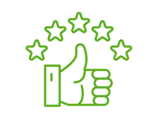 Electric Street Sweepers Dominican Republic Industrial-Grade Durability