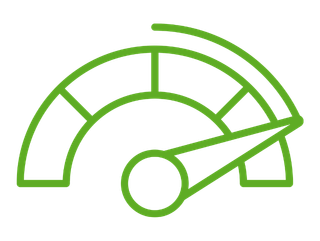 Electric Street Sweepers Dominican Republic Superior Cleaning Performance and Efficiency