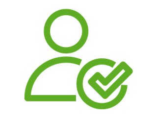 Electric Street Sweepers Dominican Republic User-Friendly Operation