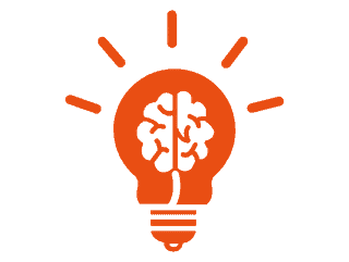 Montacargas Eco Planeta Asesoría Especializada